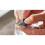 Philips Trimmer for men for beards from Philips BT3206/14 11