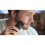 Philips Trimmer for men for beards from Philips BT3206/14 8