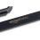 Amazon Amazon Basics Aluminium Foldable Laptop Stand for Laptops up to 33 cm (13"), Black 5
