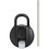 CamelBak CAMELBAK Eddy+ Kids 1