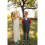 CamelBak CAMELBAK Eddy+ Kids 4