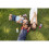CamelBak CAMELBAK Eddy+ Kids 3