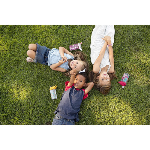 CamelBak CAMELBAK Eddy+ Kids 2