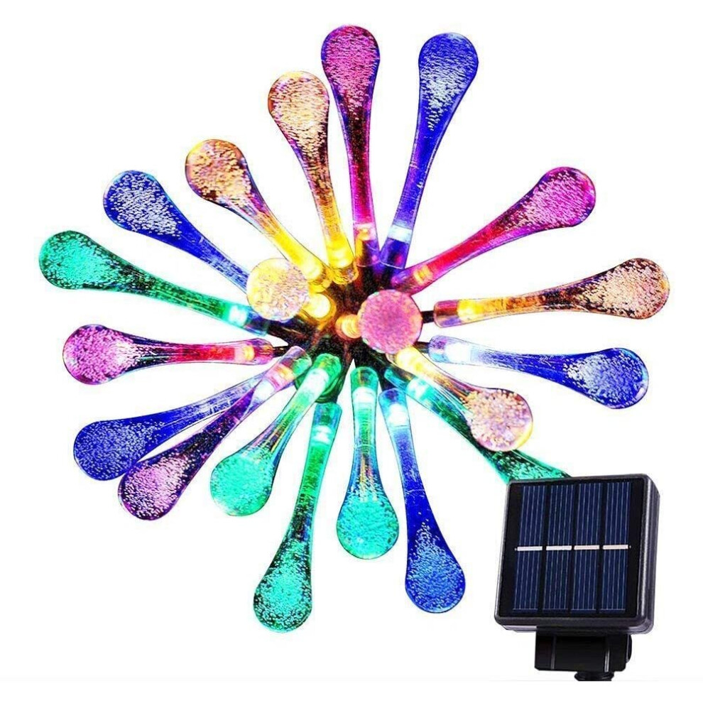 OnBuy.com