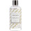 Wax Lyrical WAX LYRICAL Fired Earth White Tea & Pomegranate Reed Diffuser Refill, 200ml, Multi 1