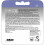 Gillette GILLETTE Proglide Power Blade - Pack of 8 10