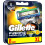 Gillette GILLETTE Proglide Power Blade - Pack of 8 11