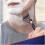 Gillette GILLETTE Proglide Power Blade - Pack of 8 6