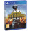 Playstation PLAYERUNKNOWN'S BATTLEGROUNDS (PS4) 1