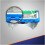 Gillette GILLETTE Proglide Power Blade - Pack of 8 7