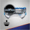 Gillette GILLETTE Proglide Power Blade - Pack of 8 8