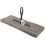 Chimney Sheep 6 x 16 inch Chimney Draught Excluder 3