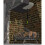 Chimney Sheep 6 x 16 inch Chimney Draught Excluder 4