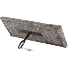 Chimney Sheep 6 x 16 inch Chimney Draught Excluder