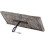 Chimney Sheep 6 x 16 inch Chimney Draught Excluder 1