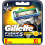 Gillette GILLETTE Proglide Power Blade - Pack of 8 3