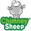 Chimney Sheep 6 x 16 inch Chimney Draught Excluder 6