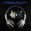 Wireless Headphone Bluetooth Headset with Mic for PC/Cell Phones/Tablet 3
