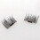 Thin 0.2mm Magnetic Eye Lashes 3D Mink Reusable False Magnet Eyelashes Extension 3