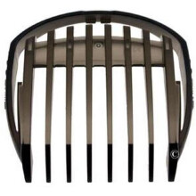 BABYLISS - Guide DE Coupe PEIGNE 3-18MM TONDEUSE BABYLISS 35807091-35807091-BABYLISS