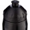 Puma PUMA Water Bottle 2