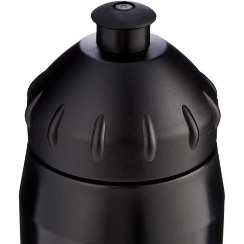 Puma PUMA Water Bottle 1