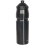 Puma PUMA Water Bottle 3