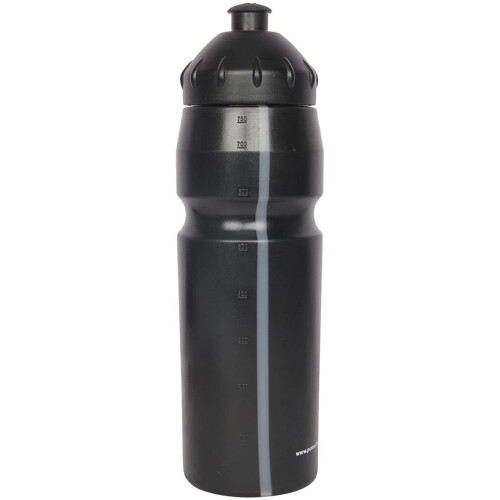 Puma PUMA Water Bottle 2