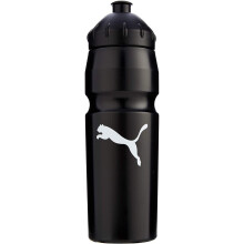PUMA Water Bottle
