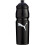 Puma PUMA Water Bottle 1