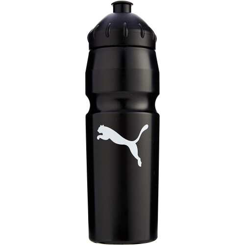 Puma PUMA Water Bottle