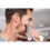 Philips Philips OneBlade Replacement Blade - Pack of 2 - QP220/50 7