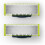 Philips Philips OneBlade Replacement Blade - Pack of 2 - QP220/50 3