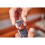 Philips Philips OneBlade Replacement Blade - Pack of 2 - QP220/50 5