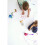 CamelBak CAMELBAK Kids' Eddy Accessory Bottles, Clear, One Size 2