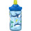CamelBak Camelbak Eddy+ Kids 14Oz, Squali e Razze 2