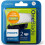 Philips Philips OneBlade Replacement Blade - Pack of 2 - QP220/50 6