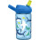 CamelBak Camelbak Eddy+ Kids 14Oz, Squali e Razze 3