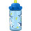 CamelBak Camelbak Eddy+ Kids 14Oz, Squali e Razze 4