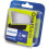 Philips Philips OneBlade Replacement Blade - Pack of 2 - QP220/50 1