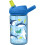 CamelBak Camelbak Eddy+ Kids 14Oz, Squali e Razze 1