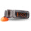TORQ Torq Bottle, 750 ml 5