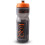 TORQ Torq Bottle, 750 ml 1