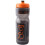 TORQ Torq Bottle, 750 ml 2