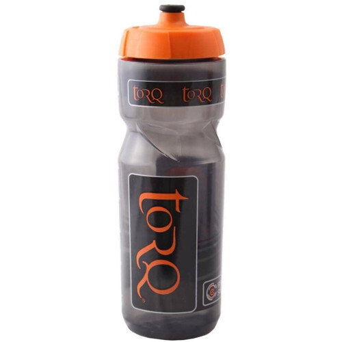 TORQ Torq Bottle, 750 ml 1