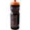TORQ Torq Bottle, 750 ml 3