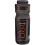 TORQ Torq Bottle, 750 ml 4