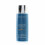 Colorescience Sunforgettable Total Protection Face Shield Glow SPF 50, 1.8 Fl Oz 1