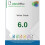 LibreOffice 60 Writer Guide 1