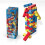 Paw Patrol Paw Patrol Jumbling Tower Game 1